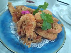 -味友·厦门味(和平码头店)