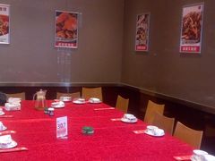 -簋街仔仔小龙虾(总店)
