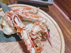 -耕海蟹将军(万象城店)