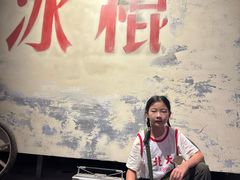 -王府井天主教堂