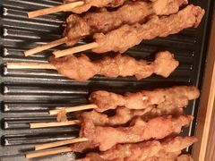 -比格比萨自助(延庆万达广场店)