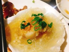 -味茂·老船夫1927(东海东路店)