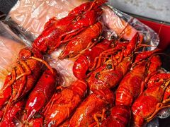 -路边边.炒菜烧烤.音乐餐厅(良乡长虹店)