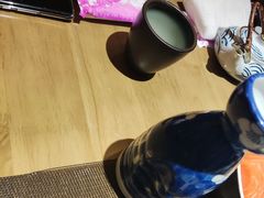 -福樱兰海鲜放题铁板烧(加州店)