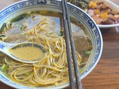 -永丰面馆(汉口路店)