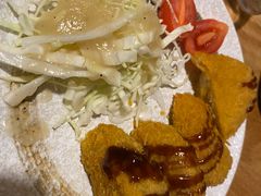 -鸟内会居酒屋(得意潮馆店)