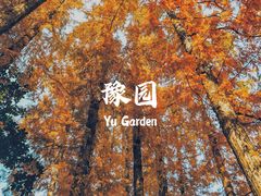 -豫园