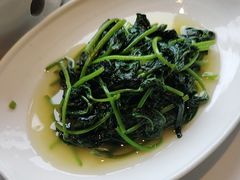 -渔舟意·湖南家宴(萝岗纳金城店)