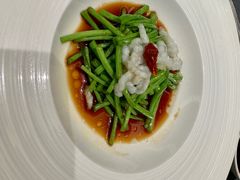 -沈灶河豚宴·河豚融合餐厅(汉中路店)