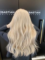 -SEBASTIAN塞巴斯汀