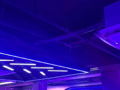 -关你鬼室大型密室逃脱(佛山创意园店)