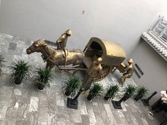 -沈阳金融博物馆