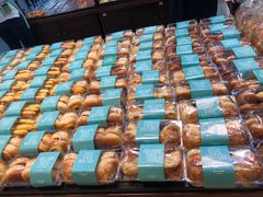 -米兰米苏蛋糕(向高店)