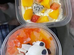 -八斩鹅(凯虹店)