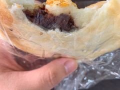 -啊噗吐呦现场烘焙(麦凯乐店)