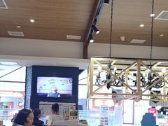 -豪客来牛排(成都锦江大融城店)