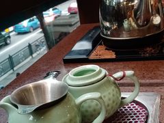 -粤赏点(越秀城市广场店)