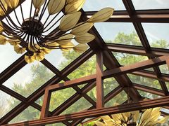 -少林寺欢喜地素斋馆