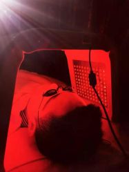 -美肤盾祛痘·问题肌头疗管理中心