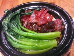 -西关味(大卫城店)