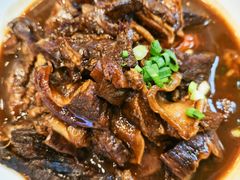 -饭怕鱼(阳光100店)