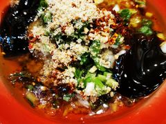 -马路边边串串香(双井直营店)