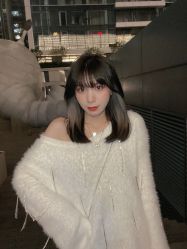 -MMbyHair Code芭曲发型