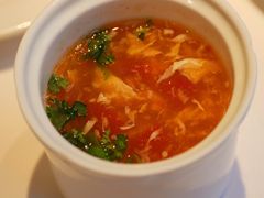 -苏浙汇(肇嘉浜路总店)