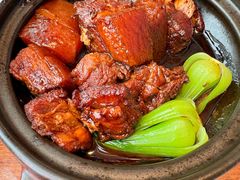 -翡翠江南(国贸商城店)