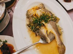 -宝燕壹号(徐汇店)