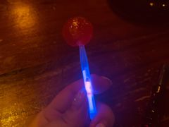 -Helens海伦司小酒馆(深圳东门店)