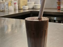 -大小咖啡 BigSmallCoffee(麦子店)