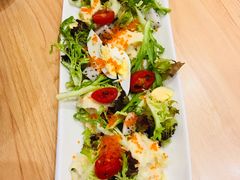 -禾绿寿司(星光68广场店)