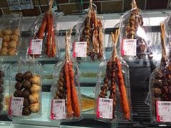 -AEON永旺(东方宝泰店)