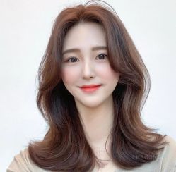 -TOP HAIR SALON