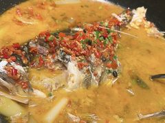 -扶摇湘宴·烤鸭·湘粤宴(中关村·北大店)