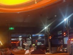 -探鱼·鲜青椒爽麻烤鱼(广州花都来又来店)