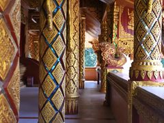 -西双版纳总佛寺