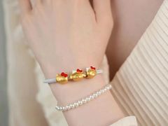 -万达广场(南宁青秀店)