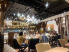 -有璟阁港式餐厅(国贸商城店)
