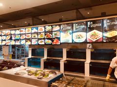 -王厚元饺子·辽菜·烤鸭(黄河大街店)