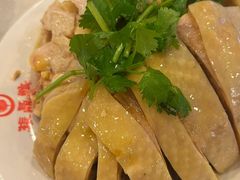 -振鼎鸡(天钥桥路店)