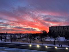 -阿芙乐尔号巡洋舰