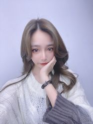 -New Fashion发型定制