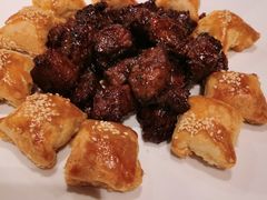 -苏浙汇(古北店)