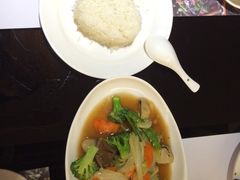 -金厨泰国餐厅·全泰籍厨师料理(拱北店)