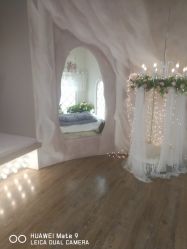 -星光贝贝(万达店)