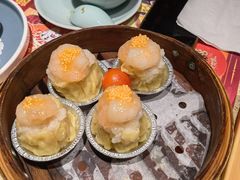 -点都德(长泰广场店)