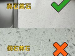 -申远空间设计丨大宅别墅装修定制(徐汇设计中心)
