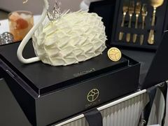 -西檬树SIMON·T轻奢蛋糕(大东方Max店)